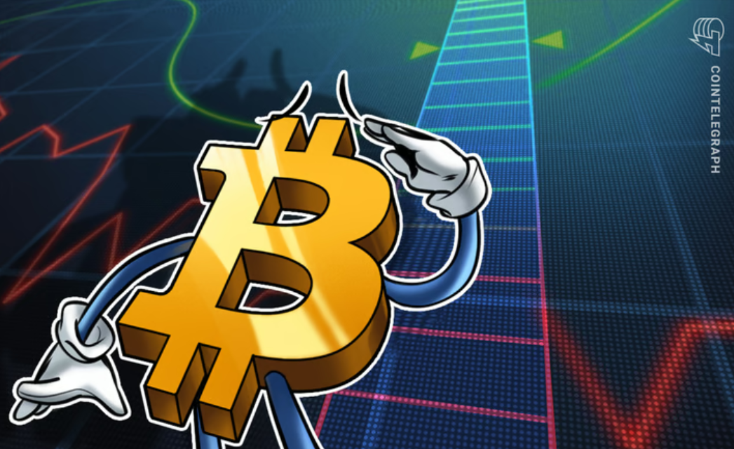 Bitcoin dostigao rekord iznad 72.000 dolara u trenutku kad Velika Britanija otvara vrata proizvodima kojima se trguje na kripto berzi