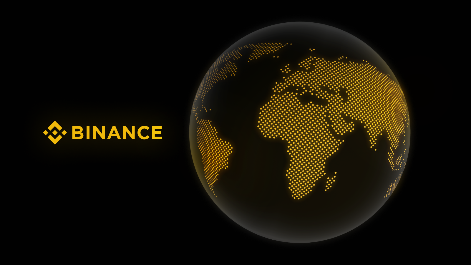 Nakon privremene pauze Binance odobrio povlačenje USDC-a