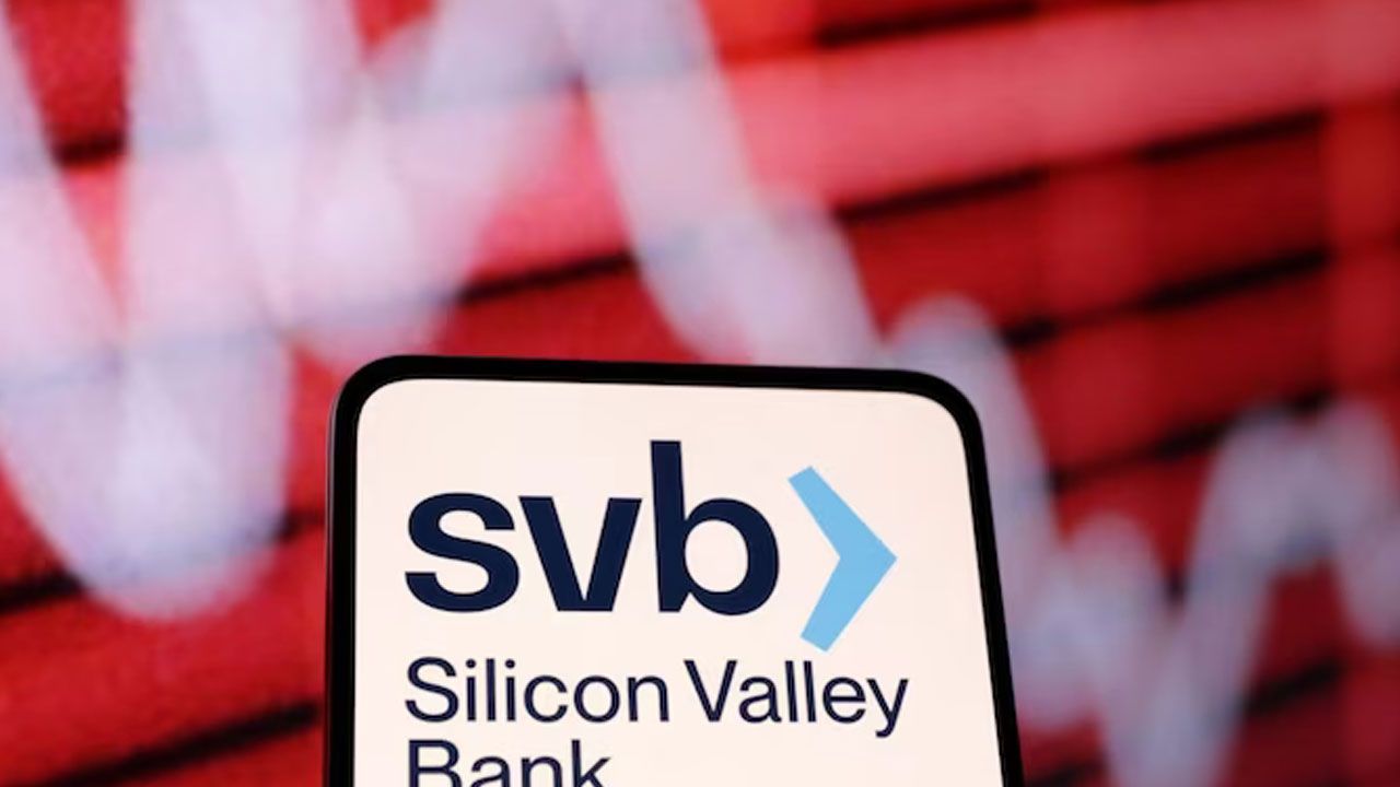 Regulatori požurili da prodaju SVB sredstva da bi neosigurani računi bili bar djelomično dostupni u ponedeljak