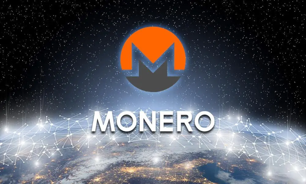 Monero izvršio hard fork sa ciljem poboljšavanja sigurnosti i privatnosti