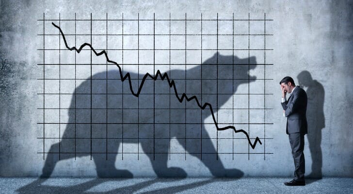Kripto berza Rain Financial otpušta zaposlene