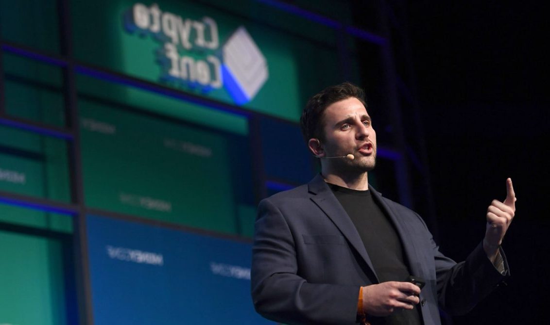 Kripto investitori bi trebalo da zahvale Kini na ovome što se događa, kaže Anthony Pompliano