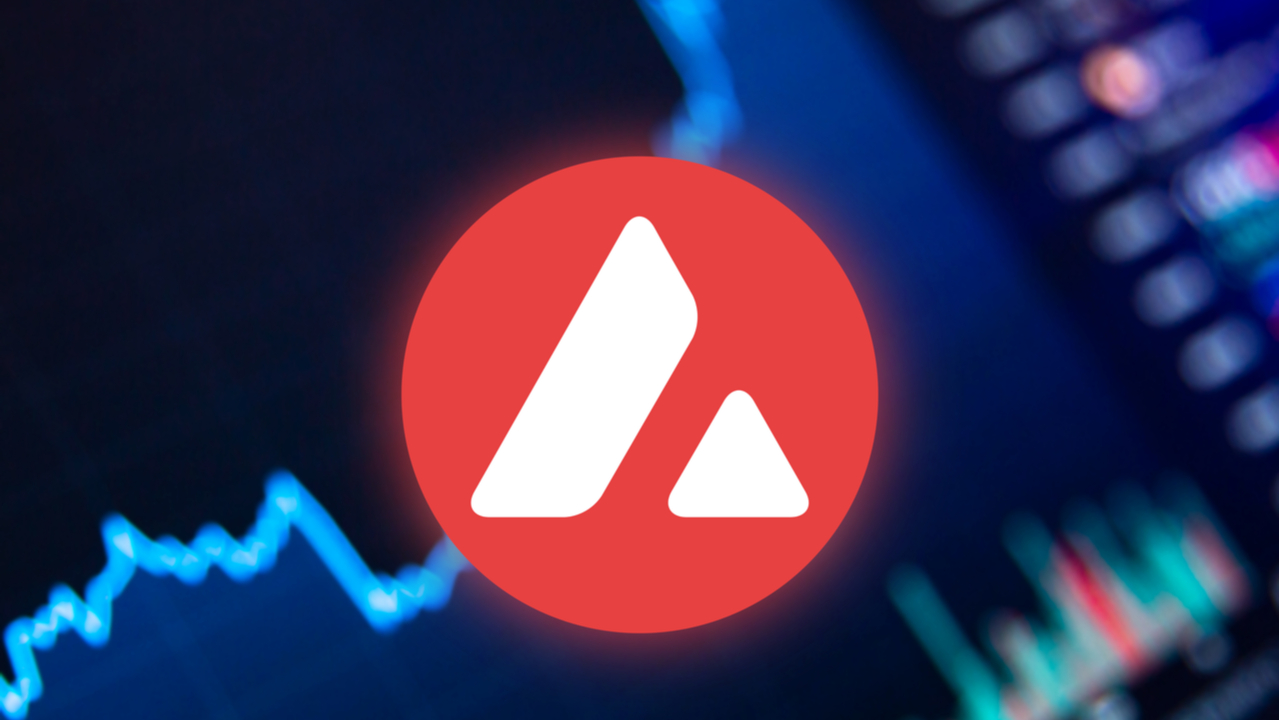 3 razloga zašto je cijena Avalanche-a (AVAX) ovog mjeseca  porasla za 200%