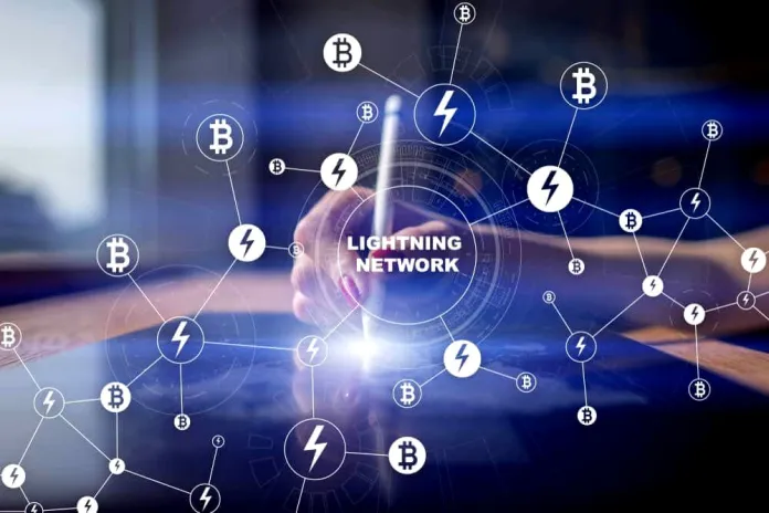 McDonald's i Walmart će prihvatiti plaćanja u Bitcoinu kroz Lightning mrežu