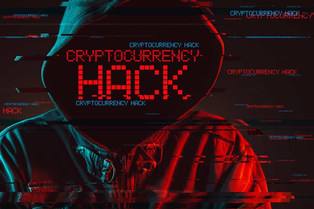 Pažnja - Microsoft otrkio veliko povećanje u krađi podataka, malware koji napada kripto novčanike