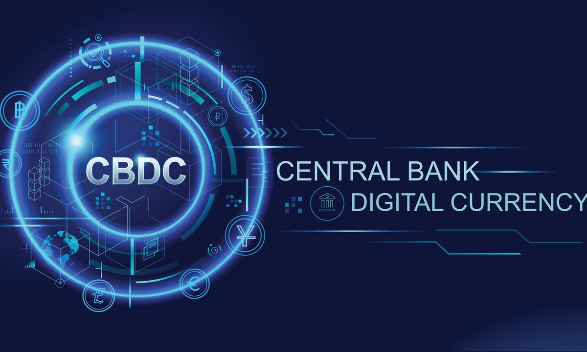 CBDC alternativa FedNow će biti pokrenuta sledećeg ljeta