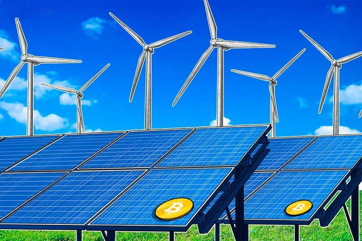 Block i Blockstream u partnerstvu sa kompanijom Tesla pokreću solarnu elektranu za rudarenje Bitcoina u Teksasu