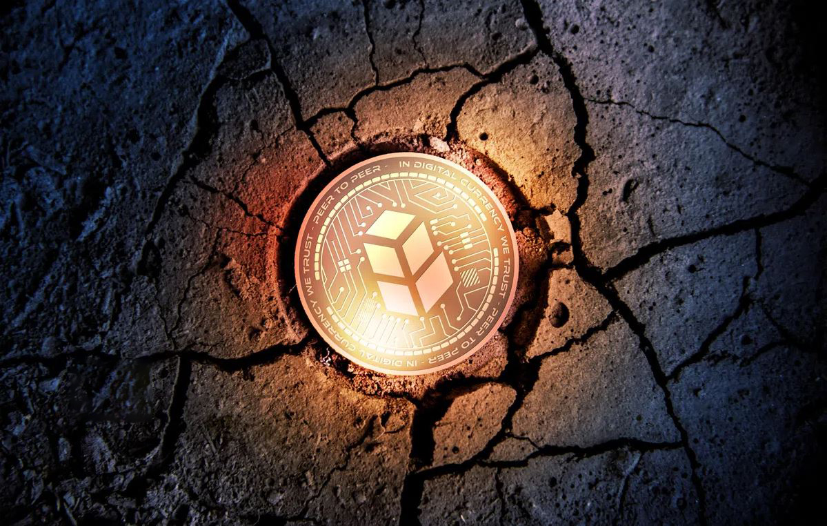 Top developer napušta Ripple