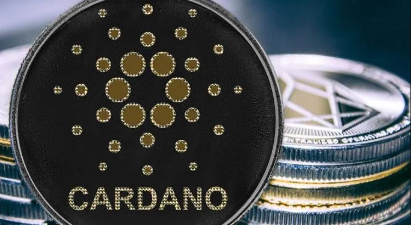 Hoskinson obećao Cardano performanse kao kod Solane