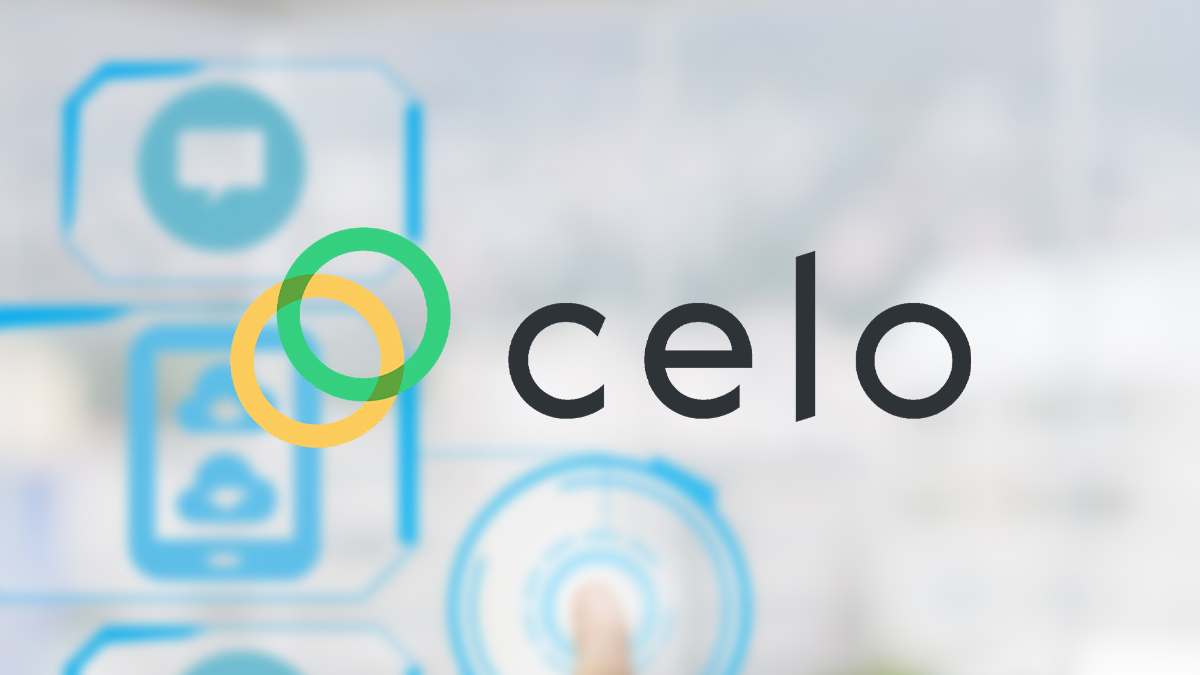 Šta je Celo (CELO)?