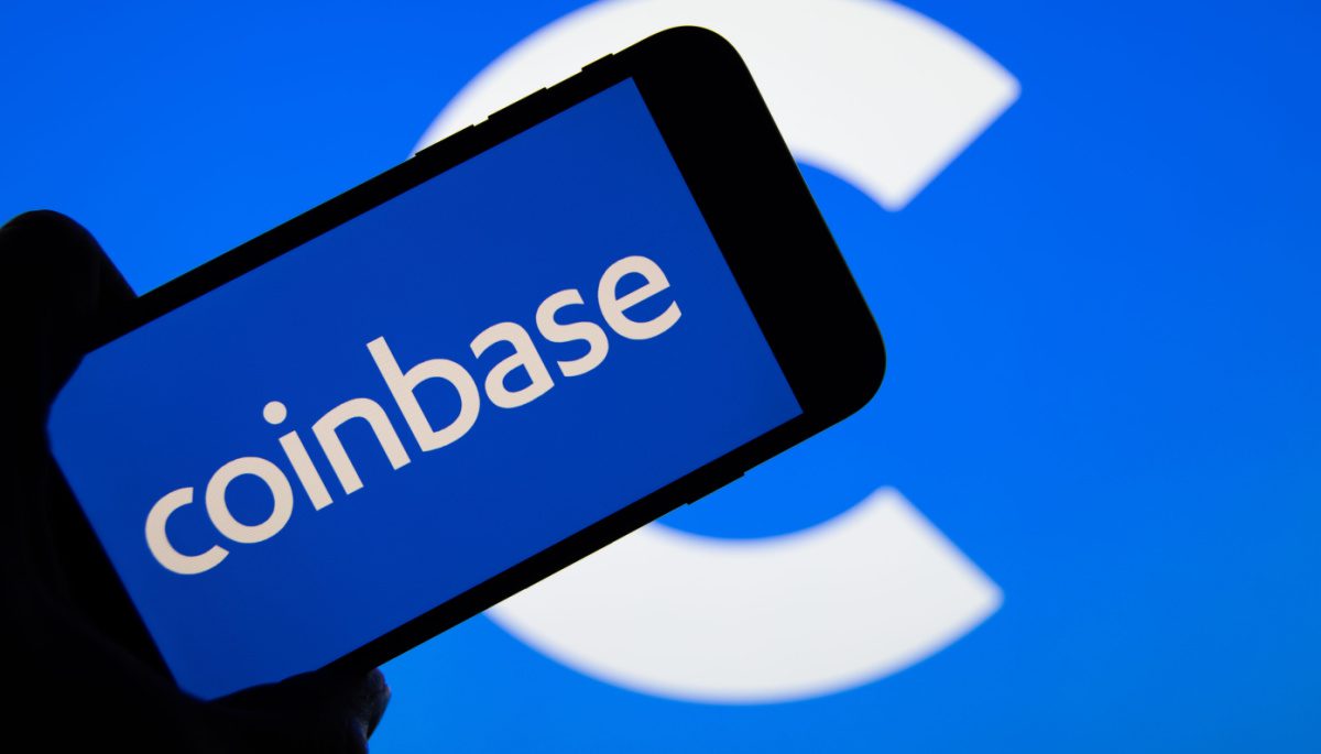 SEC je tražio od Coinbase da ukloni svu kripto imovinu osim Bitcoina prije podnošenja tužbe