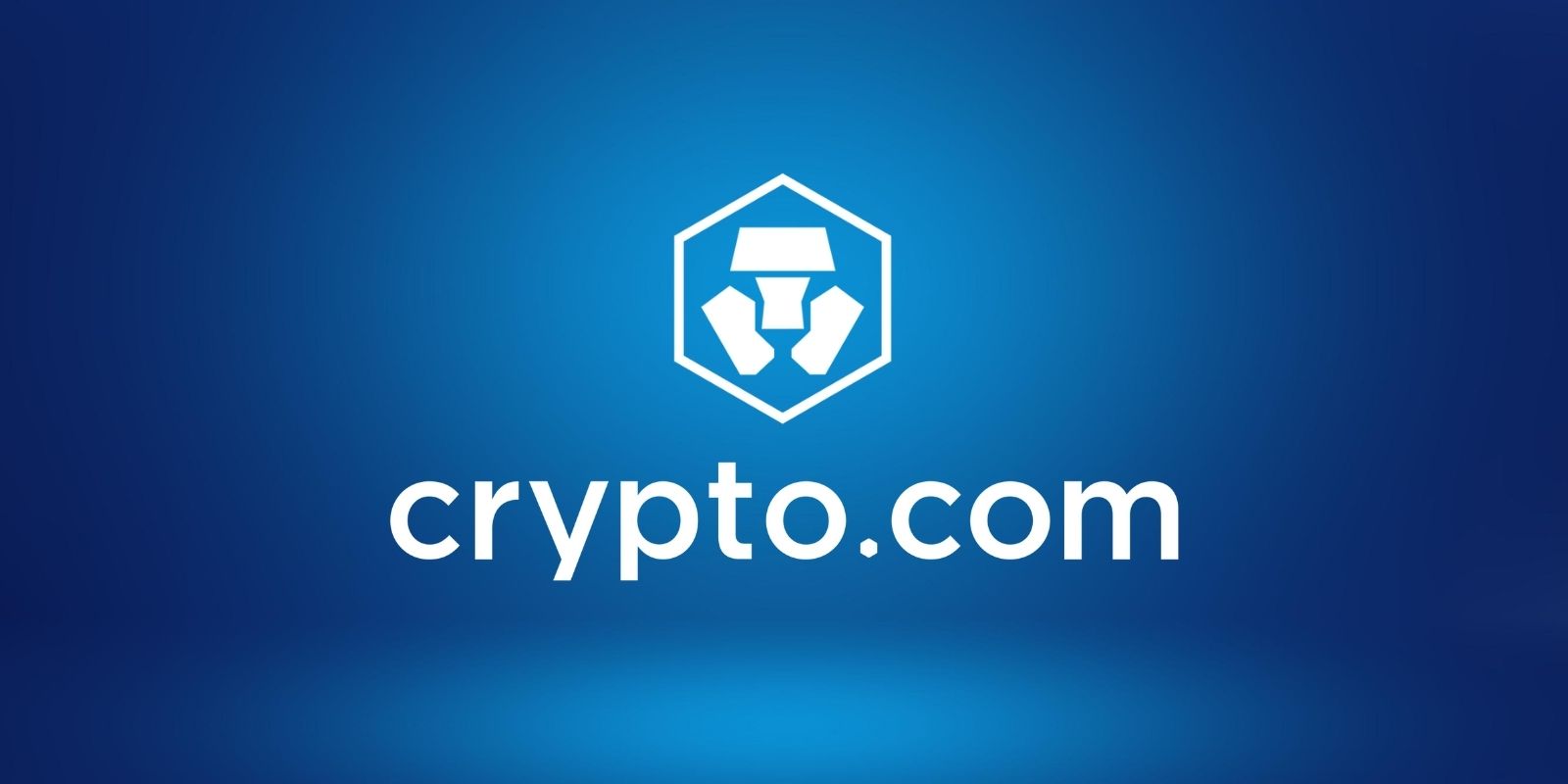 Dva malo primjećena altkoina izlistana na berzi Crypto.com