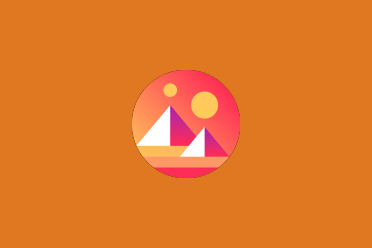 Šta je Decentraland (MANA)