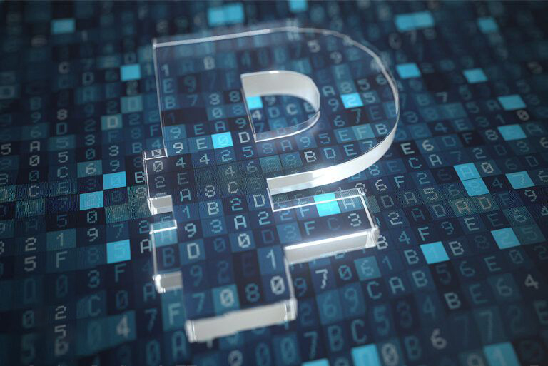 Guverner centralne banke Rusije je izjavio da digitalna rublja dolazi sledeće godine