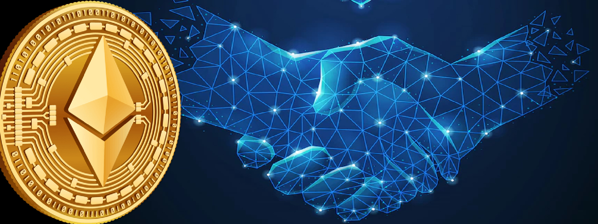 ETH programeri pomjeraju datum spajanja