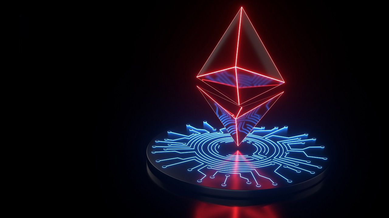 Coinbase će obustaviti Ethereum transakcije tokom prelaska na PoS