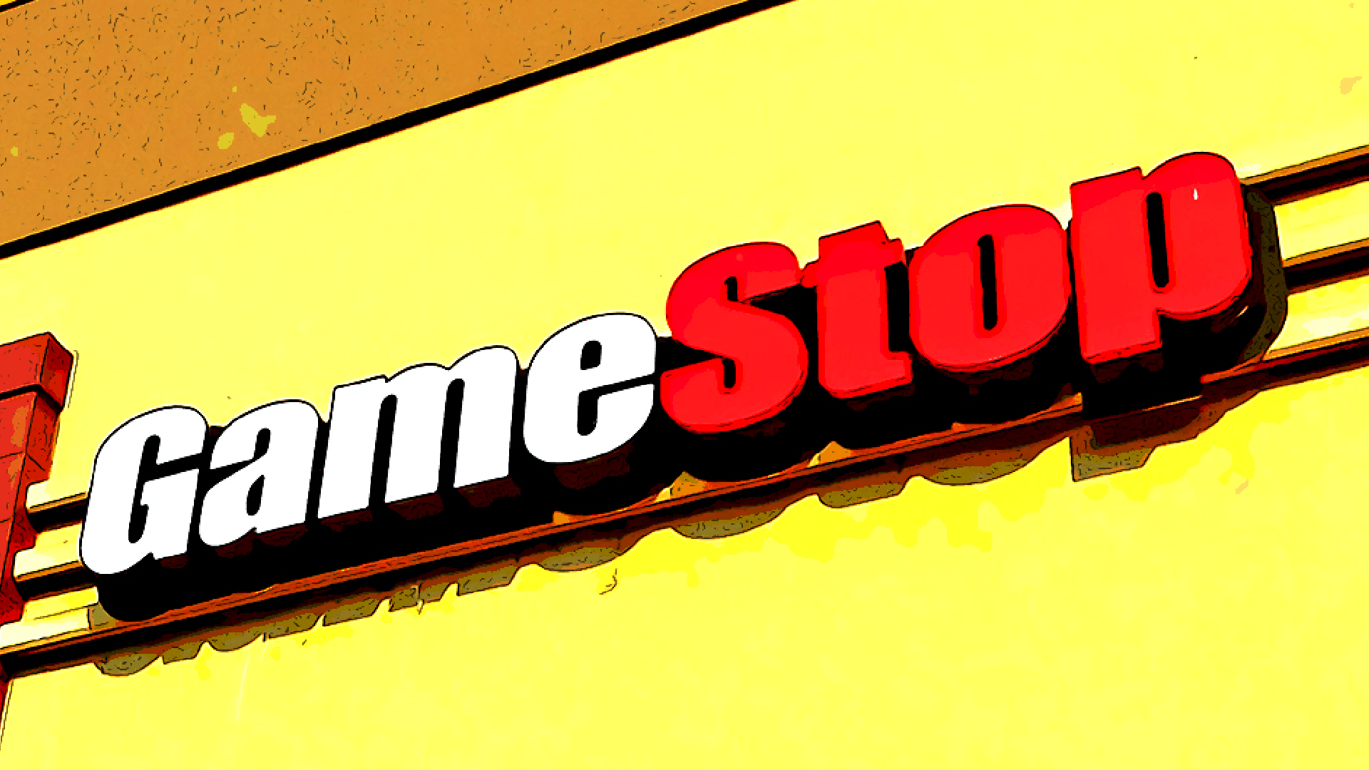 Gamestop partnerstvo sa Immutable X za NFT tržište, odobrili 100 miliona dolara za kreatore