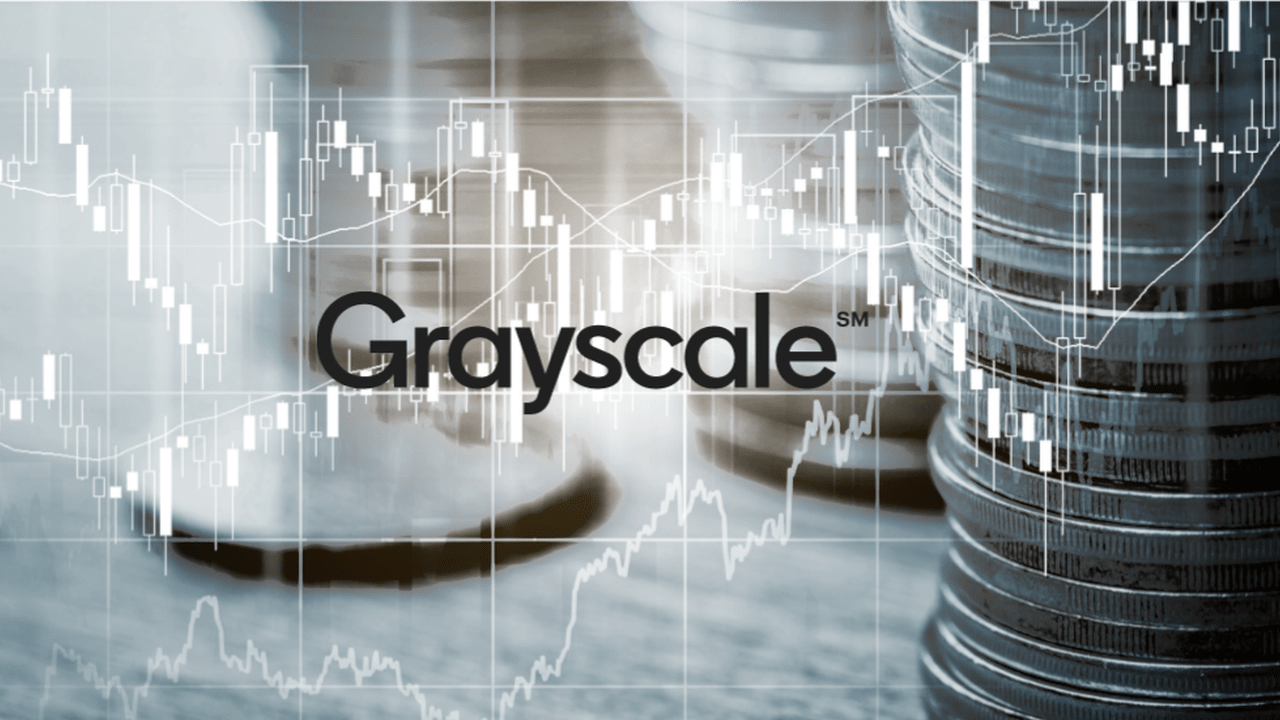 Sve što treba da znate o Grayscale Bitcoin Trust (GBTC)