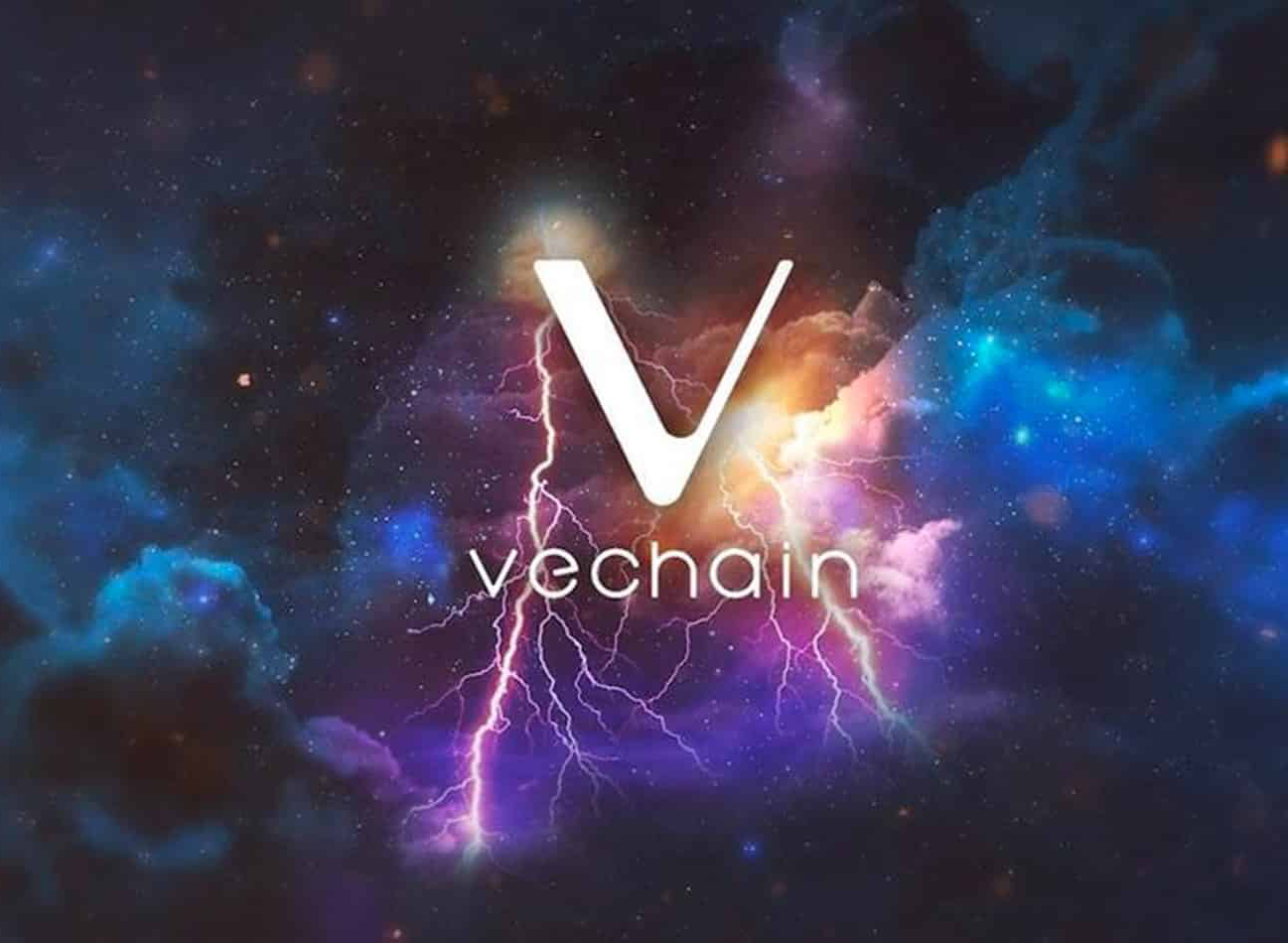 VeChain (VET) je sada prihvaćen kao sredstvo plaćanja u više od 2 miliona prodavnica kroz 70 država