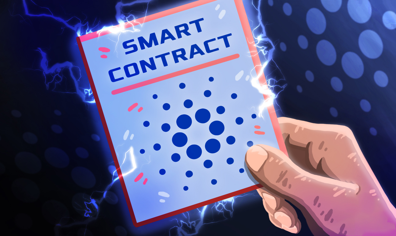 NFT-ovi napravljeni na Cardano-u prešli cifru od 800 hiljada