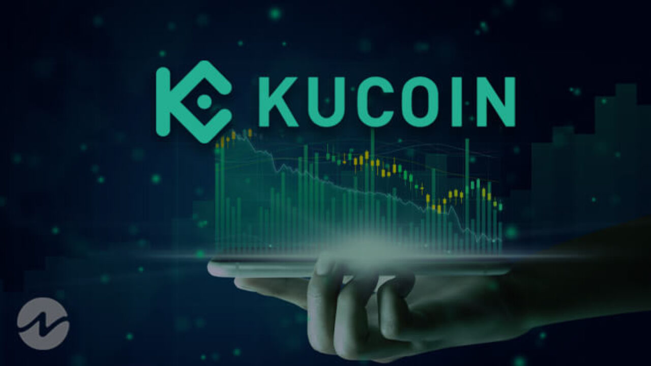 KuCoin otkriva novu aplikaciju - KuCoin S i poziva korisnike da je testiraju