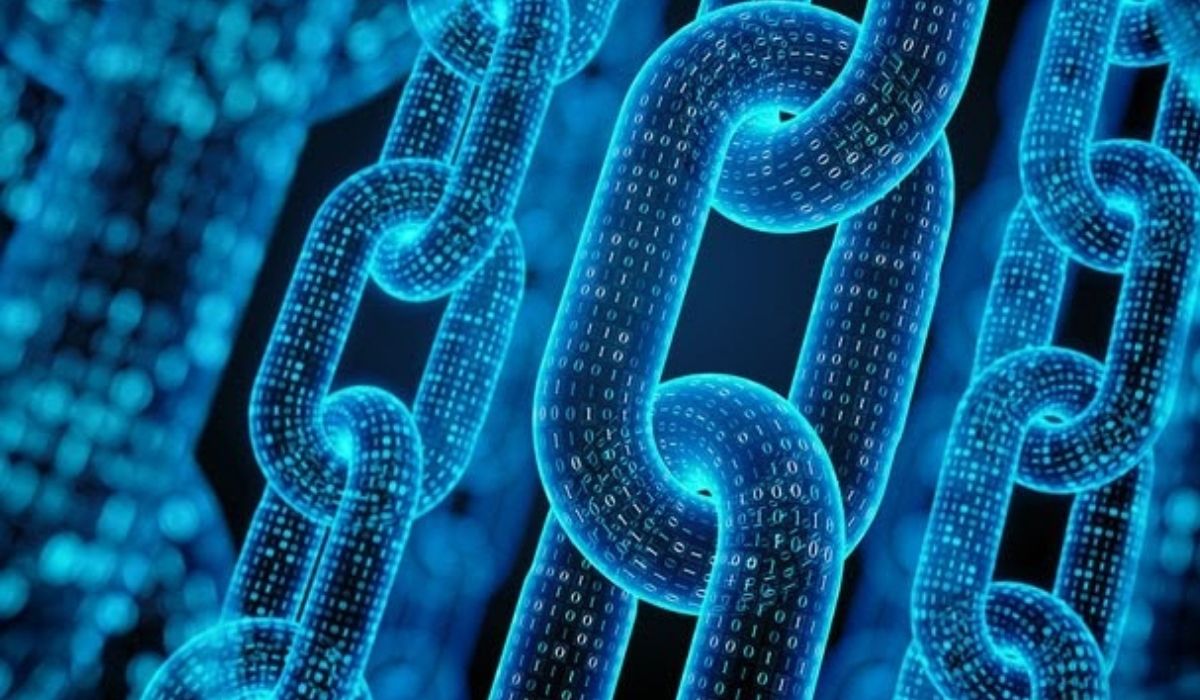 Poređenje između drugog sloja i Sidechain rješenja