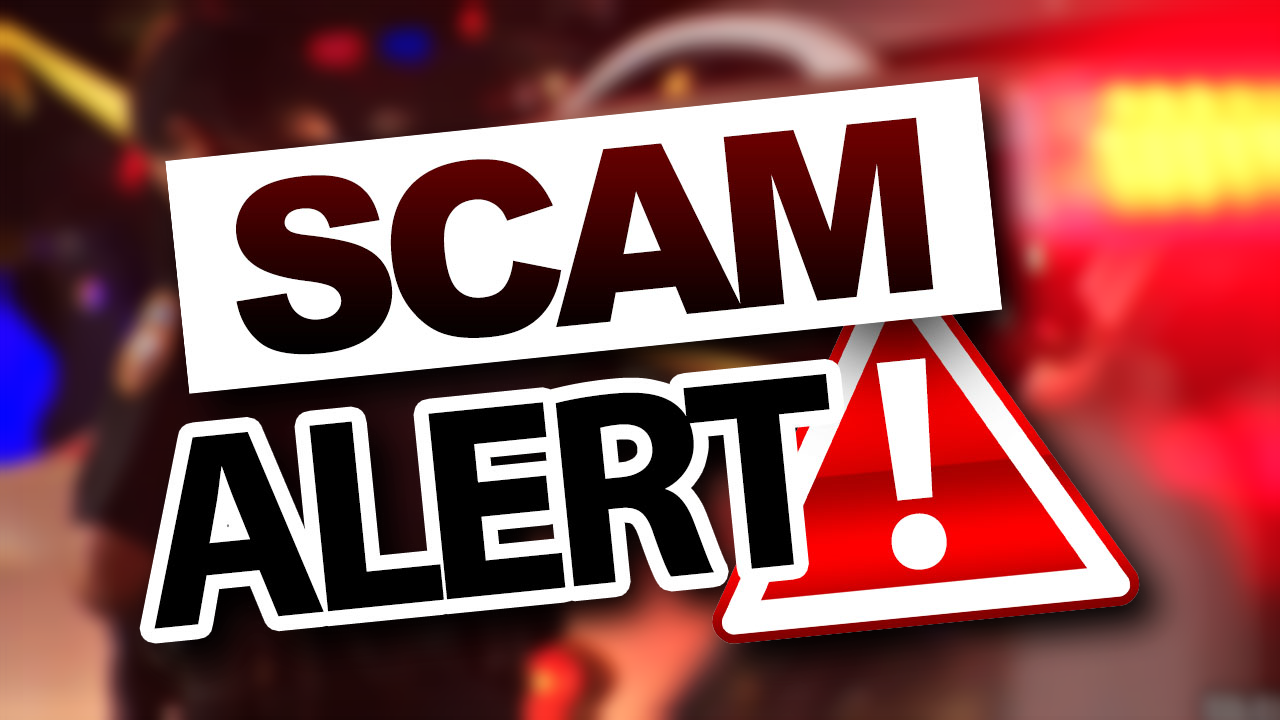 Nova phishing prevara - ukradeno je oko 650 hiljada dolara od jednog korisnika