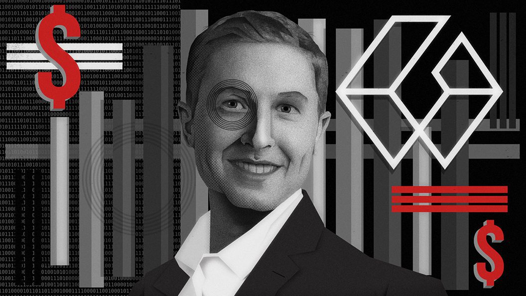 Grayscale CEO izdvaja 5 kripto trendova za praćenje u 2022.