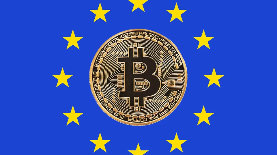 Potvrđeno je - EU neće uvesti zabranu na Bitcoin