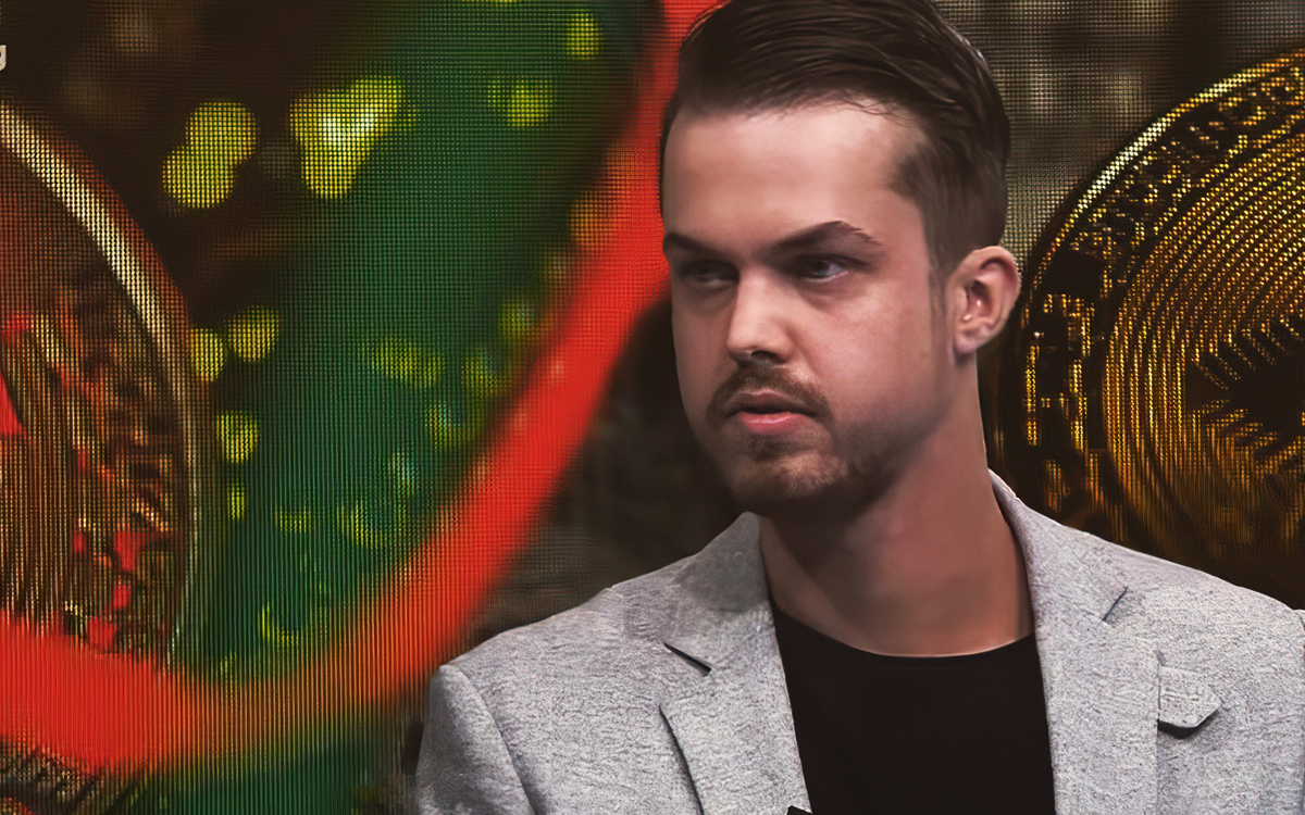 Evo šta slijedi za Bitcoin, Ethereum i Cardano nakon tržišne deponije, prema analitičaru Michael van de Poppe