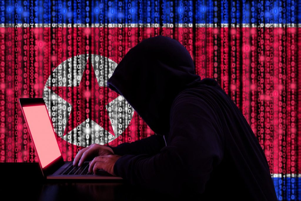 Sjeverna Koreja je vjerovatno krivac za pljačku kriptovaluta vrijednu 100 miliona dolara