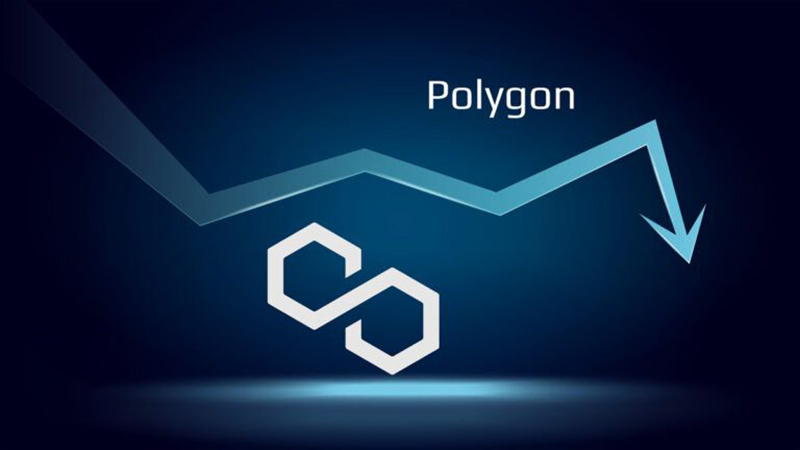 Evo zašto Polygon (MATIC) mreža nije radila 11 sati