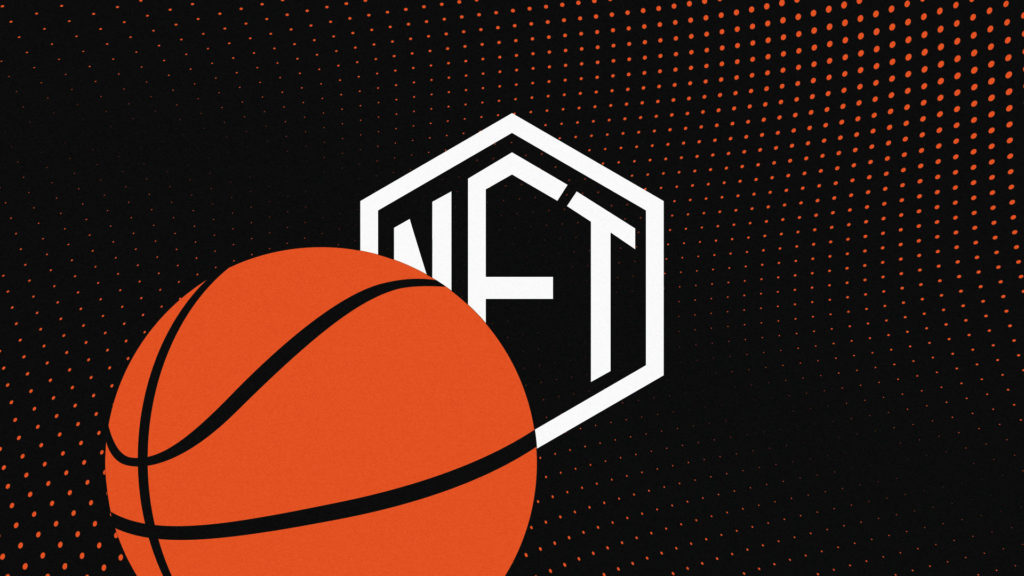 Hakeri probili NBA playoff NFT ugovor samo sat vremena nakon lansiranja