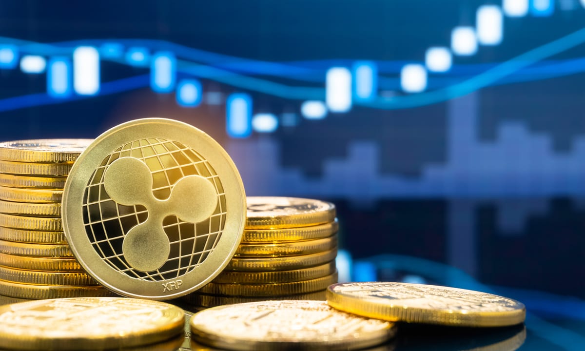 Ripple se prijavljuje za kripto licencu u Velikoj Britaniji i Irskoj