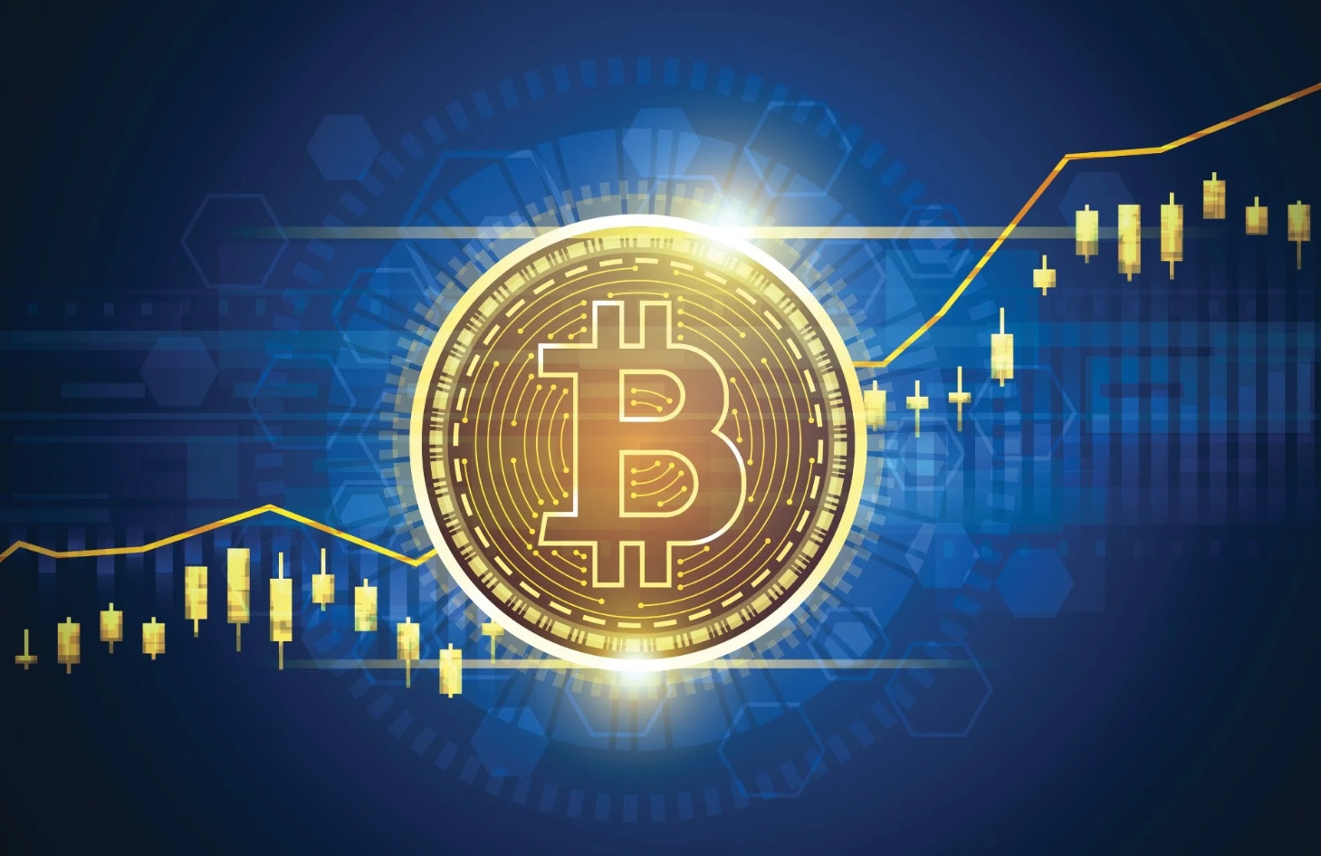 Kripto index straha i pohlepe na najvišem nivou zbog povećanog optimizma investitora