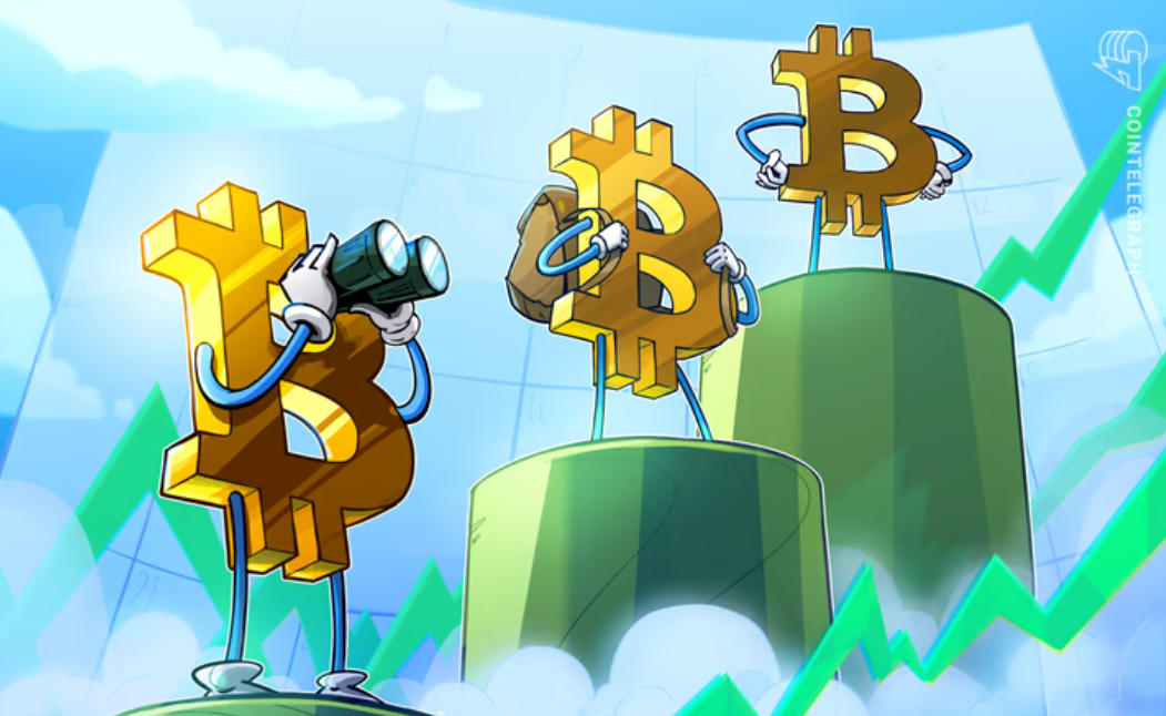 Obim trgovanja spot Bitcoin ETF-a ruši rekord sa masivnih 7,7 milijardi dolara