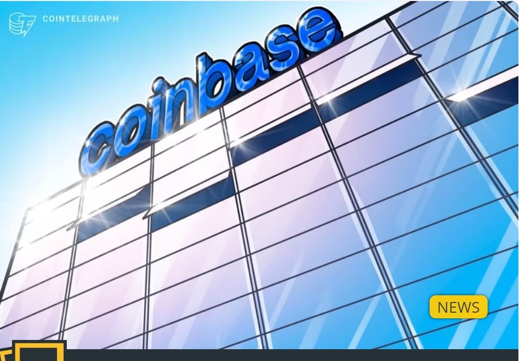 Hong Konga poziva Coinbase uprkos kontroli SEC-a
