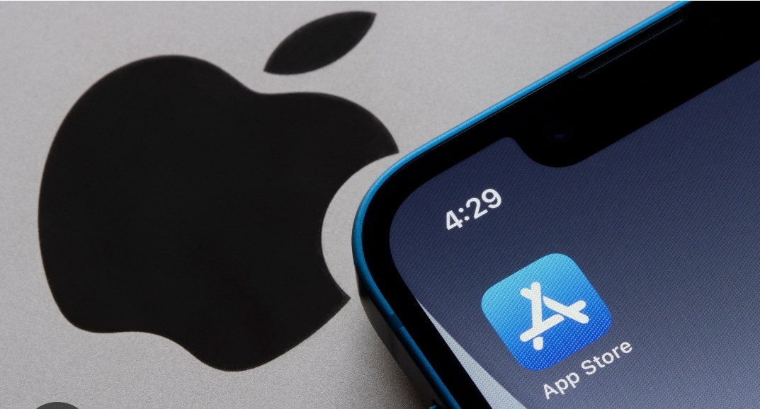 Apple uklanja malicioznu Trezor aplikaciju iz App Store-a