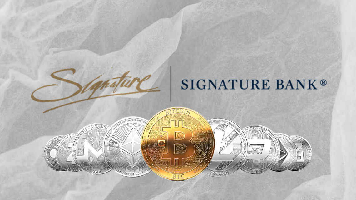 Signature banka prije propadanja istraživana zbog pranja novca