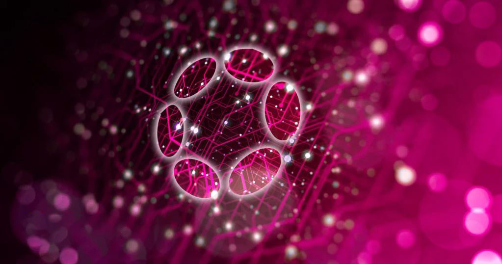 Polkadot ekosistem postao multi-chain sa lansiranjem XCM-a