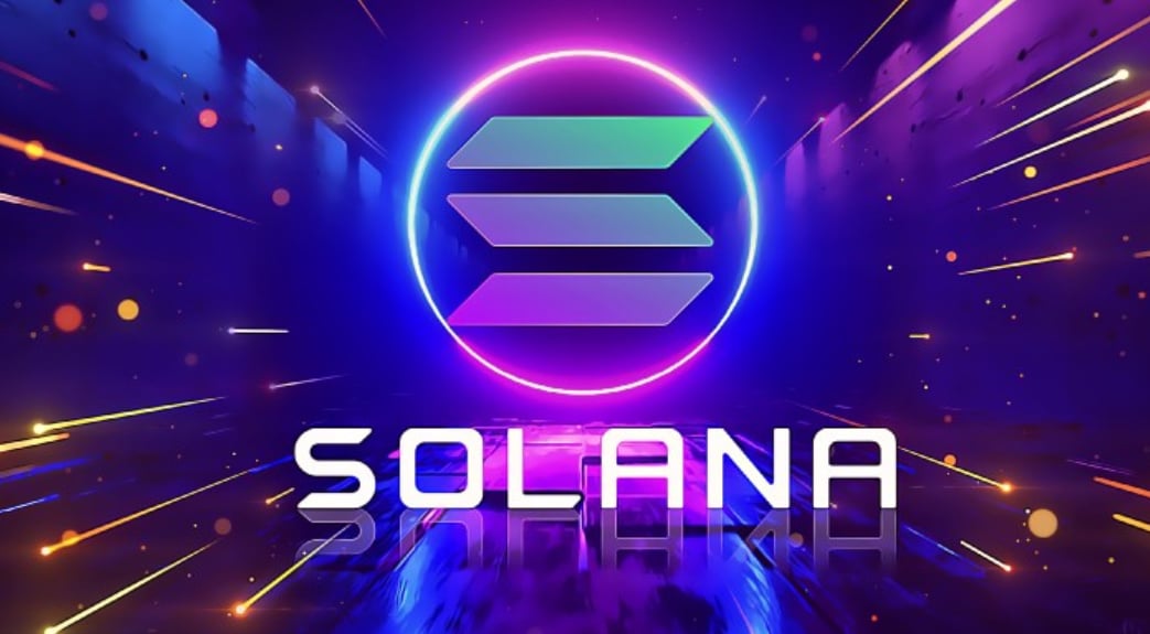 Anatloy Yakovenko - Solana je spremna da prihvati ukupnu svjetsku potrebu za blockchainom