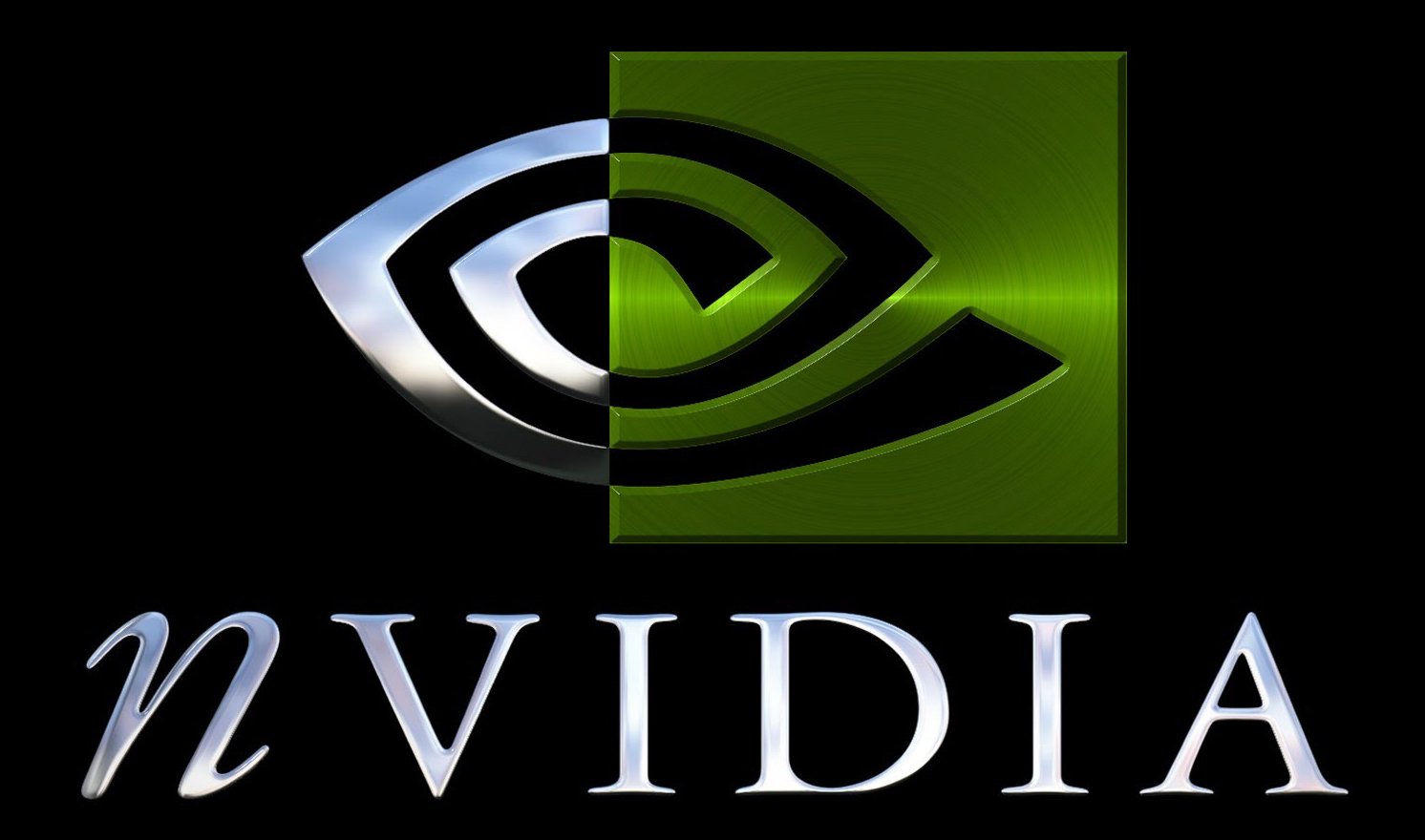 Nvidia hakeri koji prodaju softver za otključavanje ograničenja na grafičkim karticama za kripto rudarenje
