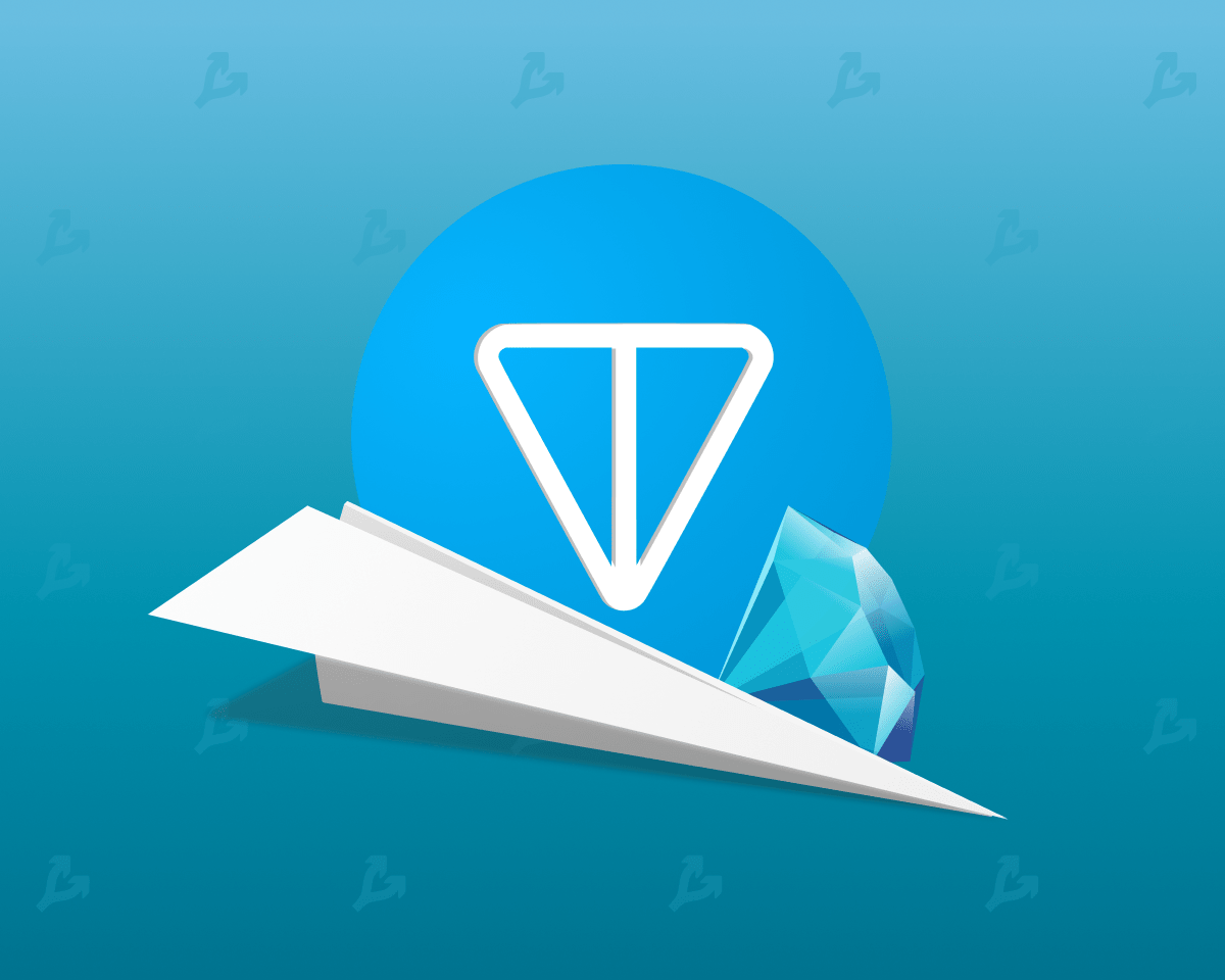 Telegram planira da napravi kripto berzu kao odgovor na kolaps FTX-a