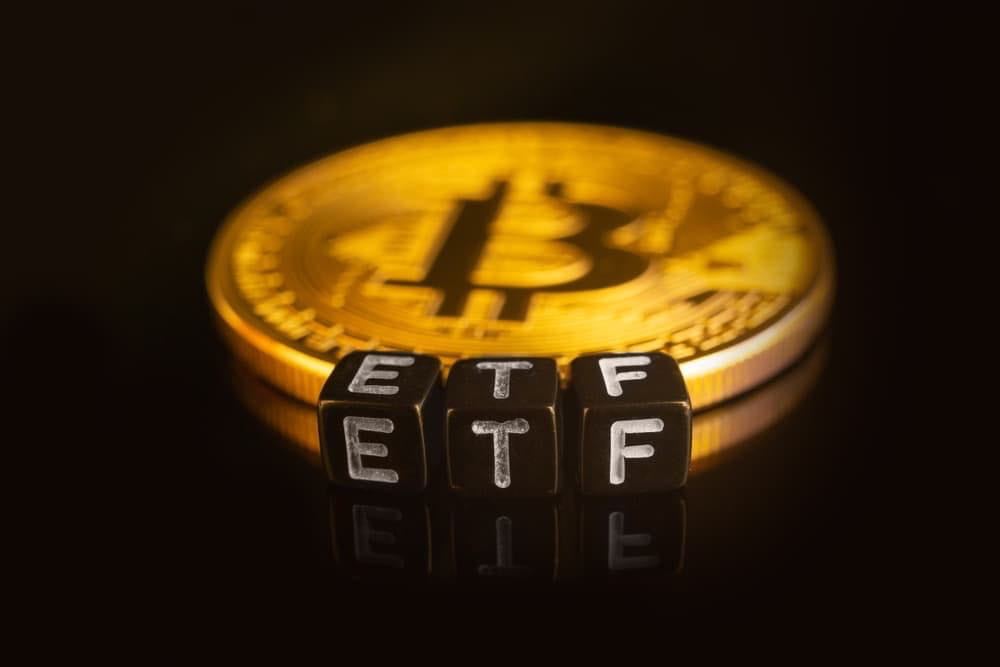 Izvršni direktor kompanije VanEck tvrdi da u skorije vrijeme Bitcoin ETF neće biti dostupan u Americi