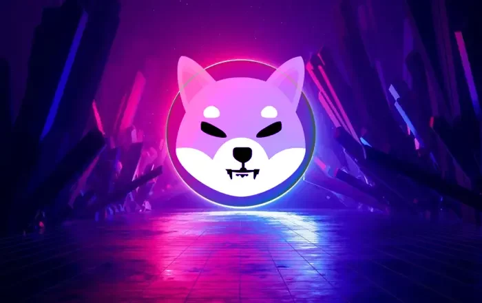 Shiba Inu metaverse projekat je stigao