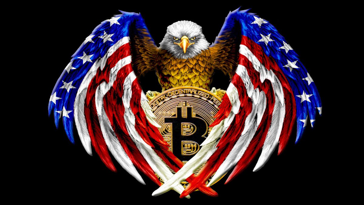 Preko 50% amerikanaca vjeruje da je kripto budućnost finansija