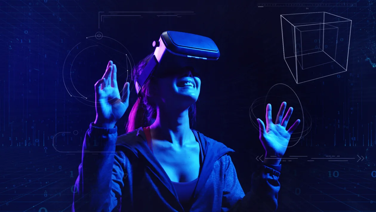 Animoca Brands pokreće DAO da bi razvili Metaverse standarde