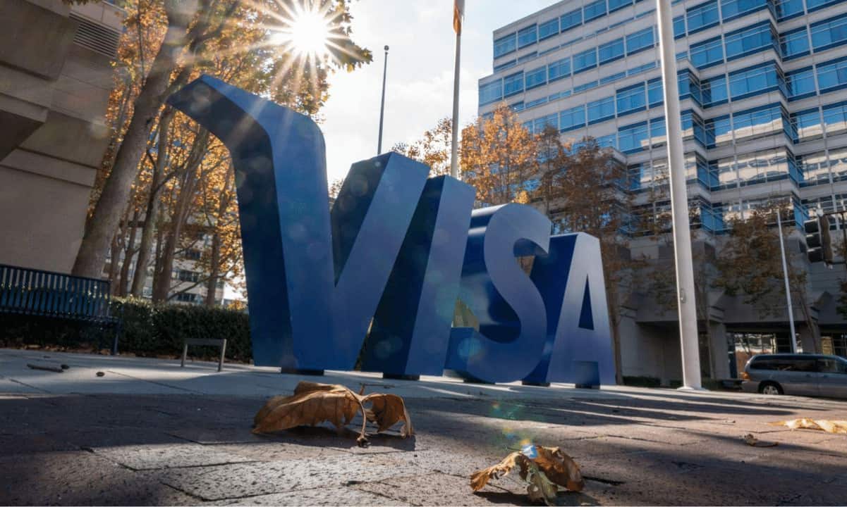 Kompanija VISA i centralne banke nekoliko zemlja, predlažu nova Kripto rješenja
