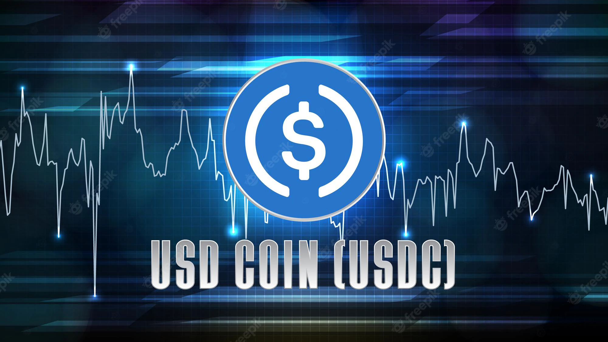 Circle prikazao svih 55,7 biliona dolara USDC rezervi