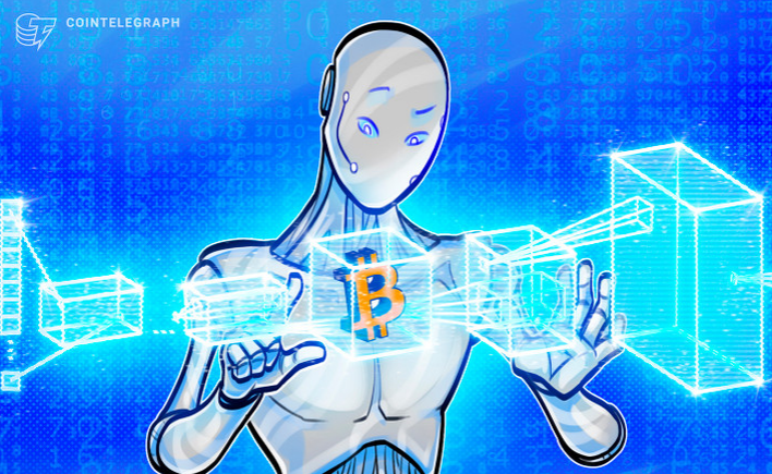 AI ima potencijal da pošalje cijenu Bitcoina preko 750 hiljada dolara - Arthur Hayes